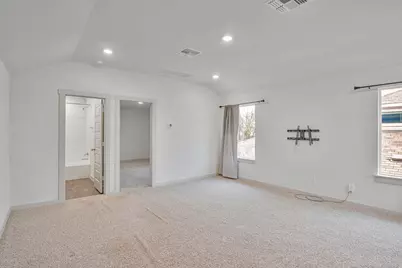 204 Big Sandy Creek Drive, Hutto, TX 78634 - Photo 18