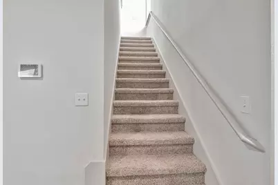 204 Big Sandy Creek Drive, Hutto, TX 78634 - Photo 8