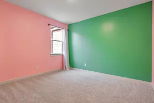 204 Big Sandy Creek Dr, Hutto, TX 78634 - Photo 14