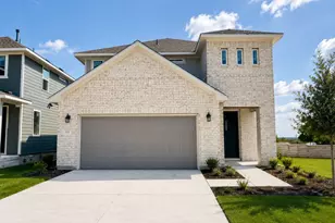 152 Ranier Wy, Dripping Springs, TX 78620 - Photo 1