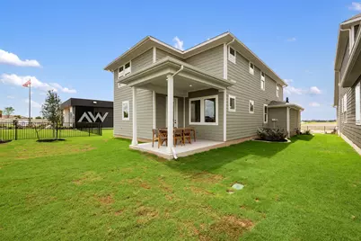 152 Ranier Way, Dripping Springs, TX 78620 - Photo 38