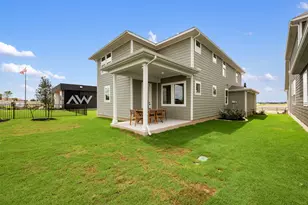 152 Ranier Wy, Dripping Springs, TX 78620 - Photo 38