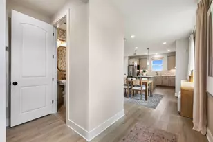 152 Ranier Wy, Dripping Springs, TX 78620 - Photo 6