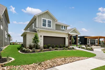 152 Ranier Way, Dripping Springs, TX 78620 - Photo 2