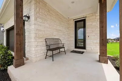152 Ranier Way, Dripping Springs, TX 78620 - Photo 4