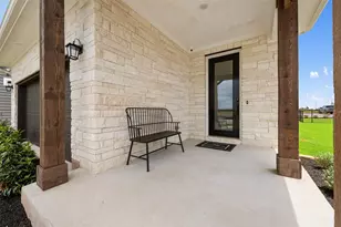 152 Ranier Wy, Dripping Springs, TX 78620 - Photo 4