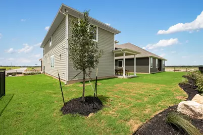 152 Ranier Way, Dripping Springs, TX 78620 - Photo 40