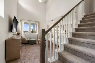 152 Ranier Wy, Dripping Springs, TX 78620 - Photo 32