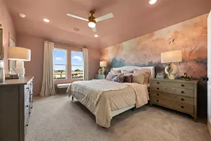 152 Ranier Wy, Dripping Springs, TX 78620 - Photo 20