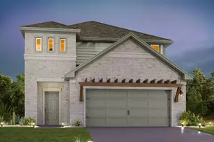 152 Ranier Wy, Dripping Springs, TX 78620 - Photo 1