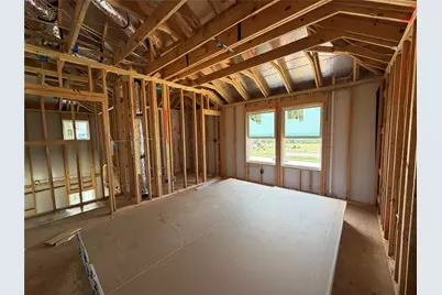 152 Ranier Way, Dripping Springs, TX 78620 - Photo 18