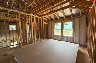 152 Ranier Wy, Dripping Springs, TX 78620 - Photo 18