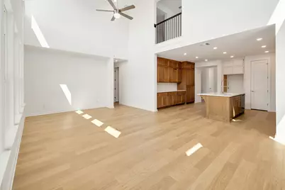 301 Luttrell Lane, Liberty Hill, TX 78642 - Photo 16