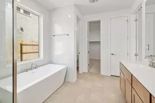 301 Luttrell Ln, Liberty Hill, TX 78642 - Photo 12