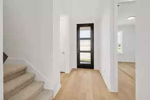 301 Luttrell Ln, Liberty Hill, TX 78642 - Photo 14