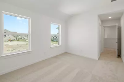 301 Luttrell Lane, Liberty Hill, TX 78642 - Photo 18
