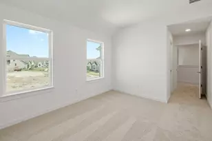 301 Luttrell Ln, Liberty Hill, TX 78642 - Photo 18