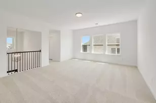 301 Luttrell Ln, Liberty Hill, TX 78642 - Photo 20