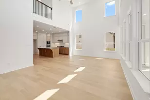 301 Luttrell Ln, Liberty Hill, TX 78642 - Photo 16