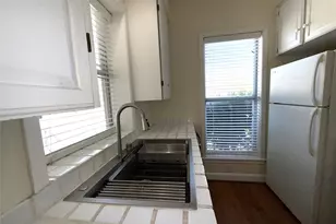 5 Tournament Way Dr, The Hills, TX 78738 - Photo 12