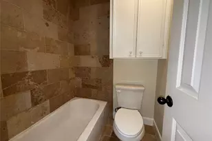 5 Tournament Way Dr, The Hills, TX 78738 - Photo 2