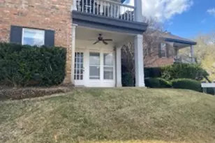 5 Tournament Way Dr, The Hills, TX 78738 - Photo 1