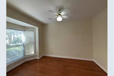 5 Tournament Way Drive #7, The Hills, TX 78738 - Photo 6