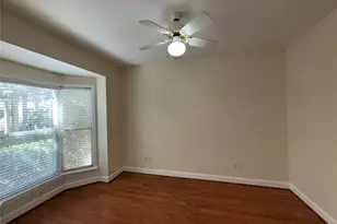 5 Tournament Way Dr, The Hills, TX 78738 - Photo 6