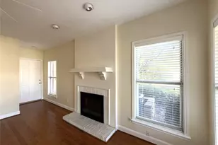 5 Tournament Way Dr, The Hills, TX 78738 - Photo 14