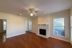 5 Tournament Way Dr, The Hills, TX 78738 - Photo 8
