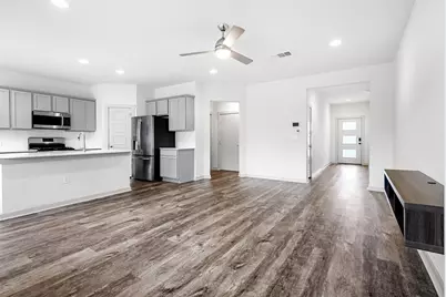 8025 City Top Boulevard, Austin, TX 78724 - Photo 12