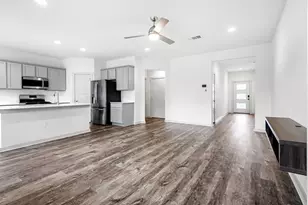 8025 City Top Blvd, Austin, TX 78724 - Photo 12