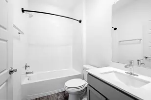 8025 City Top Blvd, Austin, TX 78724 - Photo 26