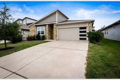 8025 City Top Boulevard, Austin, TX 78724 - Photo 1