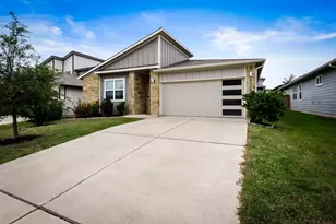8025 City Top Blvd, Austin, TX 78724 - Photo 1