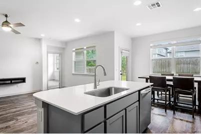 8025 City Top Boulevard, Austin, TX 78724 - Photo 10