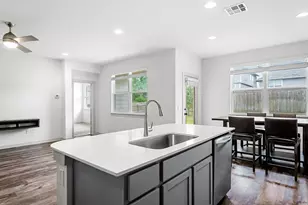 8025 City Top Blvd, Austin, TX 78724 - Photo 10