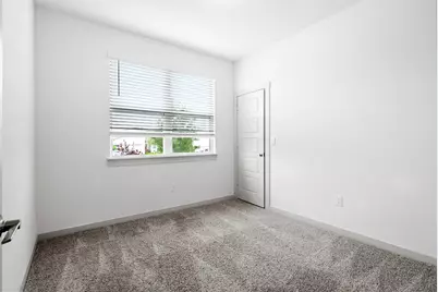 8025 City Top Boulevard, Austin, TX 78724 - Photo 24