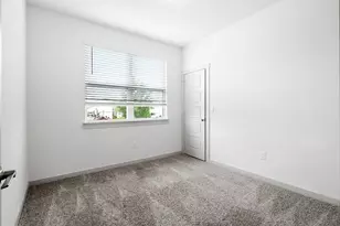 8025 City Top Blvd, Austin, TX 78724 - Photo 24