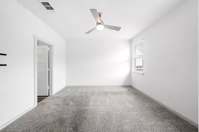 8025 City Top Boulevard, Austin, TX 78724 - Photo 18