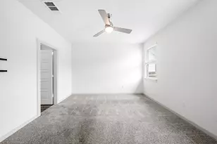 8025 City Top Blvd, Austin, TX 78724 - Photo 18