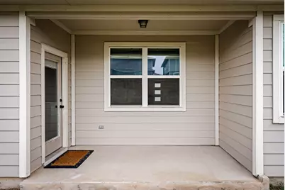 8025 City Top Boulevard, Austin, TX 78724 - Photo 28