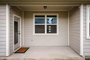 8025 City Top Blvd, Austin, TX 78724 - Photo 28