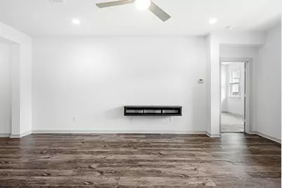 8025 City Top Boulevard, Austin, TX 78724 - Photo 14