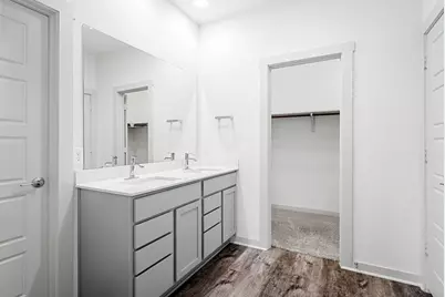 8025 City Top Boulevard, Austin, TX 78724 - Photo 20