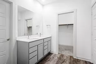 8025 City Top Blvd, Austin, TX 78724 - Photo 20