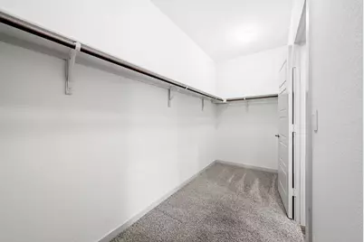 8025 City Top Boulevard, Austin, TX 78724 - Photo 22