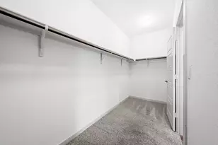 8025 City Top Blvd, Austin, TX 78724 - Photo 22