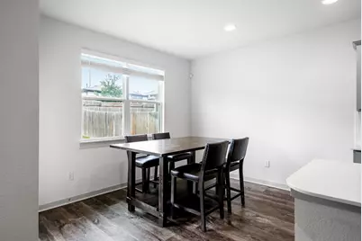 8025 City Top Boulevard, Austin, TX 78724 - Photo 16