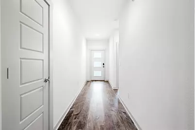 8025 City Top Boulevard, Austin, TX 78724 - Photo 6